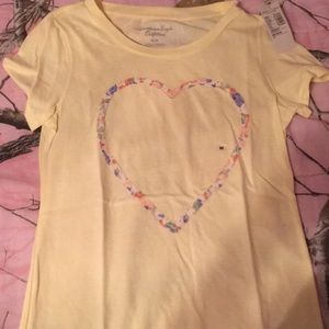 American Eagle T-shirt